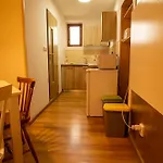 Apartment U Konika