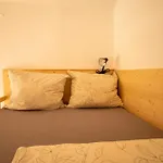 Apartment U Konika Loket